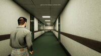 Task (itch) screenshot, image №3573789 - RAWG