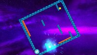 The Pieces Fall Level Pack 2 screenshot, image №3457843 - RAWG