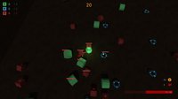 Moodsoul screenshot, image №1239217 - RAWG