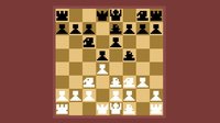 Chess Engine screenshot, image №2377863 - RAWG