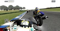 SBK X: Superbike World Championship screenshot, image №540883 - RAWG