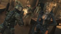 Resident Evil Revelations screenshot, image №1608901 - RAWG