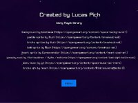 Ultimate Breakout (pichi02) screenshot, image №3285261 - RAWG