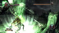 Dante's Inferno screenshot, image №513045 - RAWG