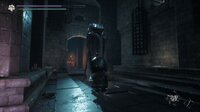 梦境管理公司：梦魇清洁工 screenshot, image №4168094 - RAWG