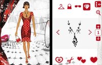 Fashion Studio Paris Collection screenshot, image №788550 - RAWG