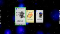 Deck Defense screenshot, image №4225797 - RAWG