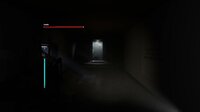 The Ghostly LAB-yrinth screenshot, image №2790144 - RAWG