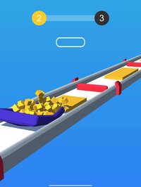 Scoop 'Em All! screenshot, image №2204409 - RAWG