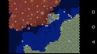 Operation Sea Lion screenshot, image №1489539 - RAWG