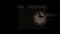 Bump In The Night (Stepford, SlickRamen) screenshot, image №2580782 - RAWG