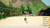 Granny Escaped screenshot, image №3261588 - RAWG