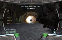 Star Wars: Republic Commando screenshot, image №767292 - RAWG