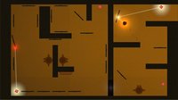 Temple of Light screenshot, image №1138454 - RAWG