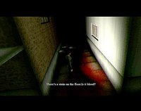 Unnerving screenshot, image №2246414 - RAWG