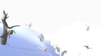 Drones (itch) screenshot, image №1841749 - RAWG