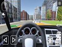 Real City Car Driving Sim 2017 screenshot, image №2043305 - RAWG