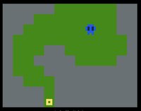 Rorrim (itch) screenshot, image №1972416 - RAWG