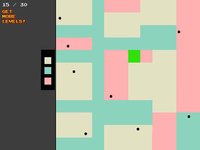Box and Ball screenshot, image №1678785 - RAWG