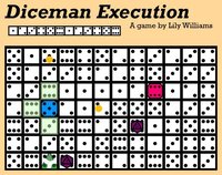 Diceman Execution screenshot, image №3479843 - RAWG