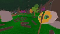 Lumber Valley screenshot, image №4232821 - RAWG