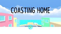 Coasting Home screenshot, image №1833078 - RAWG