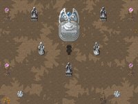 The Lays of Assiriand screenshot, image №1033050 - RAWG
