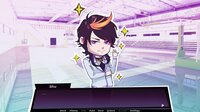 Nijien High School Host Club screenshot, image №3313064 - RAWG