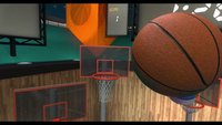 Hoops VR screenshot, image №124239 - RAWG