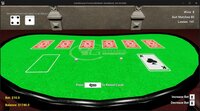 Gamble Away screenshot, image №3473830 - RAWG