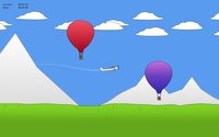 Flight Club screenshot, image №1071792 - RAWG