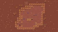 Mooselutions screenshot, image №3989400 - RAWG