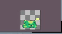 Sugar Lump screenshot, image №3088242 - RAWG