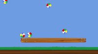 Boing! screenshot, image №1307423 - RAWG