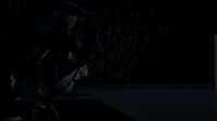 암전:Blackout screenshot, image №1853205 - RAWG