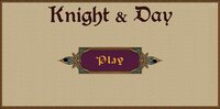 Knight & Day screenshot, image №3838334 - RAWG