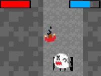 UnderHunter screenshot, image №3159911 - RAWG