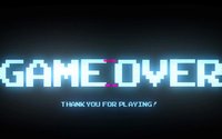 Jumping screenshot, image №1297245 - RAWG