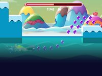 Tummy Slide screenshot, image №1738703 - RAWG