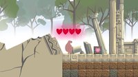Koro screenshot, image №1071075 - RAWG