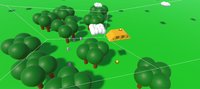 Lil' Logs screenshot, image №1065528 - RAWG