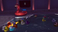 Placid Plastic Duck VR screenshot, image №4200753 - RAWG