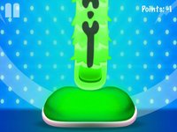 Buzzer Buzz screenshot, image №980355 - RAWG