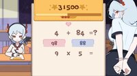 1+1=？ screenshot, image №4169872 - RAWG