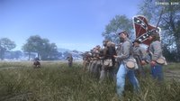 War of Rights screenshot, image №87086 - RAWG