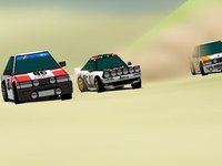 Greatest Drivers screenshot, image №1008900 - RAWG