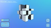Cubeverse screenshot, image №1323131 - RAWG