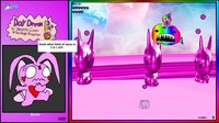 Day Dream Pop Arcade screenshot, image №1794004 - RAWG