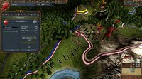 Europa Universalis IV: Mare Nostrum screenshot, image №627943 - RAWG