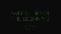 Sweeto Dies in The Beginning screenshot, image №2418805 - RAWG